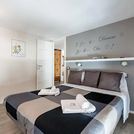 Apartament Irex Tevere Sant Angelo Stylish Apartment Between Vatican And Piazza Cavour *