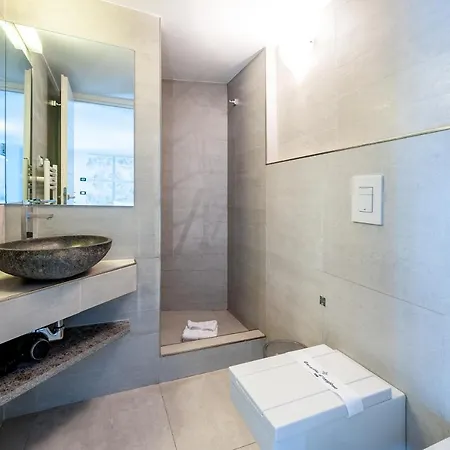 Irex Tevere Sant Angelo Stylish Apartment Between Vatican And Piazza Cavour *