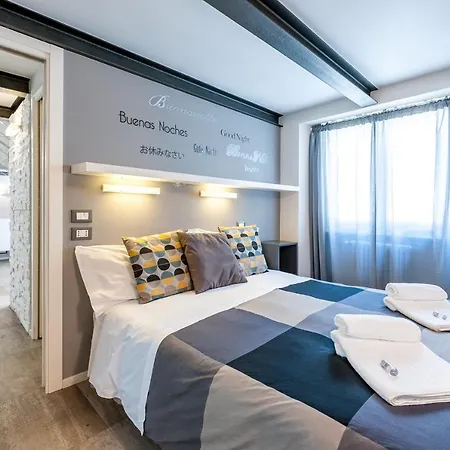 شقة Irex Tevere Sant Angelo Stylish Apartment Between Vatican And Piazza Cavour *