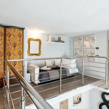 شقة Irex Tevere Sant Angelo Stylish Apartment Between Vatican And Piazza Cavour روما