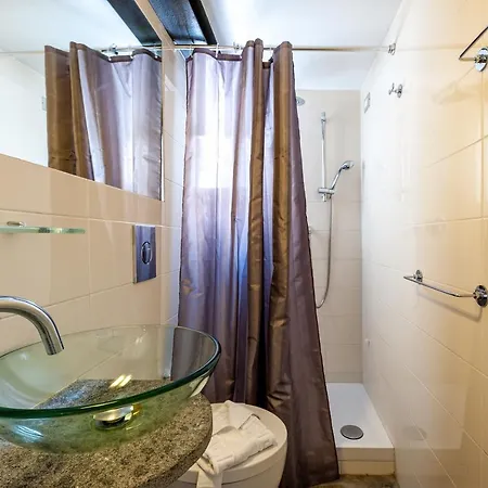 Irex Tevere Sant Angelo Stylish Apartment Between Vatican And Piazza Cavour شقة