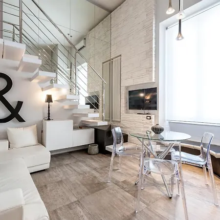 דירה Irex Tevere Sant Angelo Stylish Apartment Between Vatican And Piazza Cavour