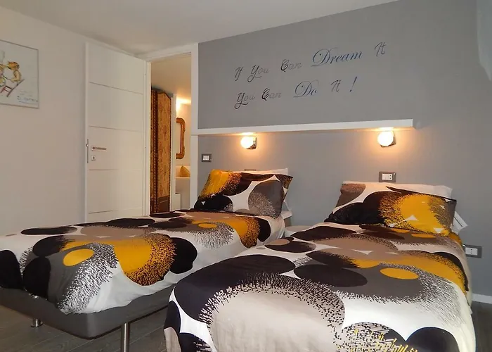 Modern Loft By The Tiber Irex Apartment شقة روما